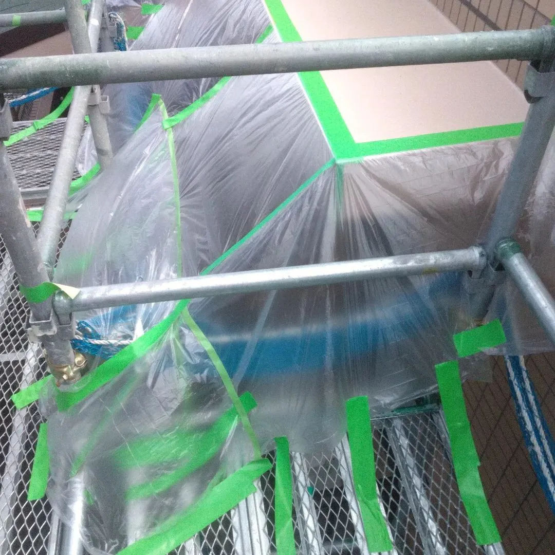 どうも!プロスペル加藤です🌟。